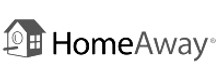 home-away_edited.jpg