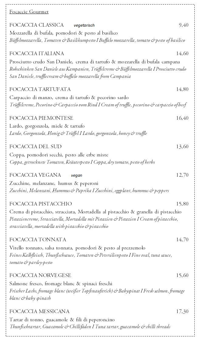 Menu Downtown 2.JPG