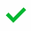 green-tick