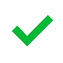green-tick