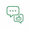 chatbotdev.png