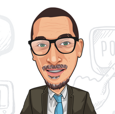 Top Tips: Working in Further Education as Interim Manager or Leader