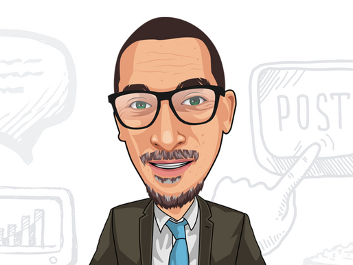 How AI is Reshaping Education and Business: A Strategic Overview