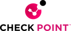 CHKP_BIG-58eea9a0.png
