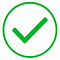greencircletick
