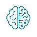 ai-service-icon.png