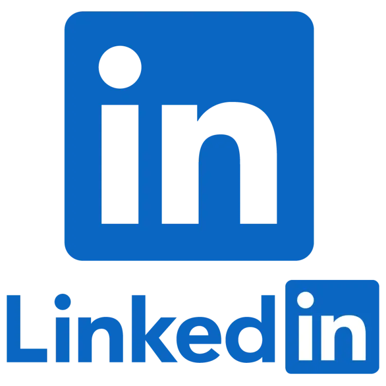 linkedin.webp