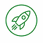 futureready