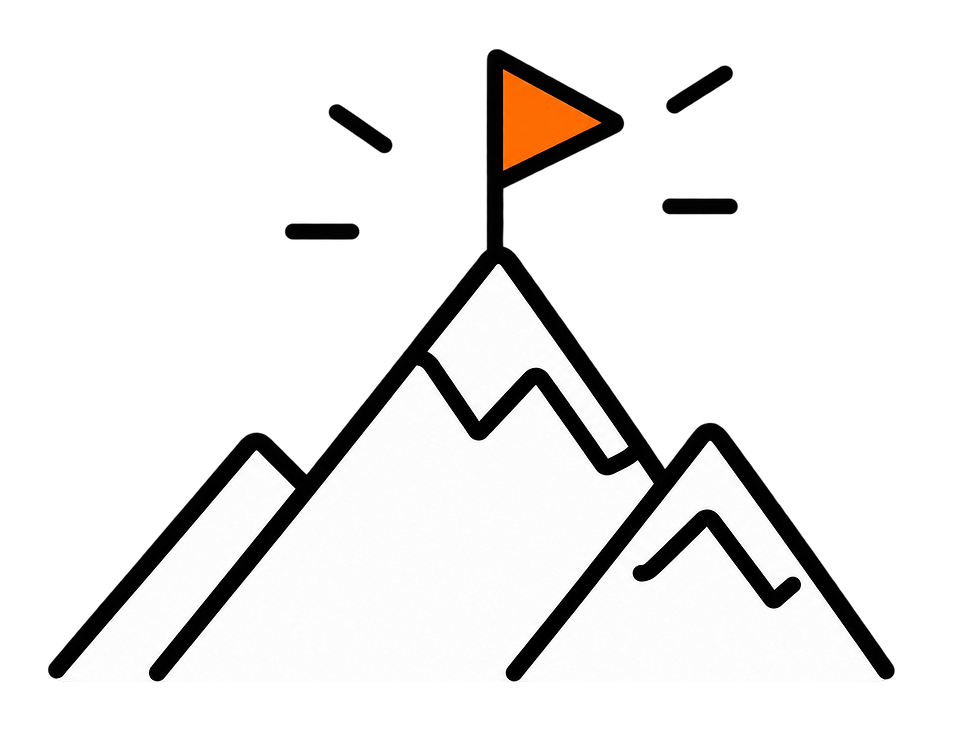 mountain-transformation-workspacealt