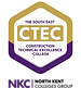 SECTEC Logo RGB.png