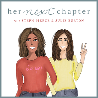Her Next Chapter Final-72 dpi.png