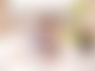 Part 1 of 7: The Surface Layer | What a Vision Board Actually Is (and Isn’t)