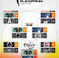 Welcome to the W: Semifinals Recap