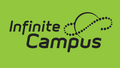 Infinite Campus Arrives in North Carolina