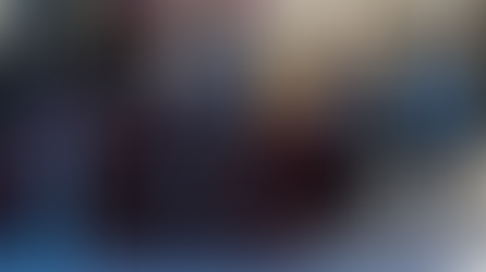 The Noah Clark Story