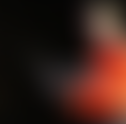 Jordan Bands Top Competition