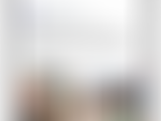 Jordan Shifts from TalkingPoints to Rooms