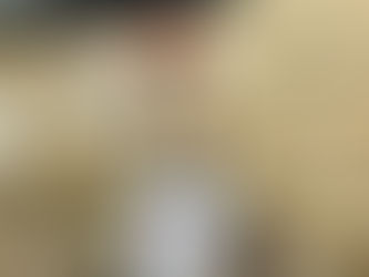 Winter Sports Roundup