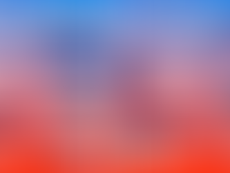 Bring your A game for Homecoming! Show your Falcon Pride by dressing up all week. 