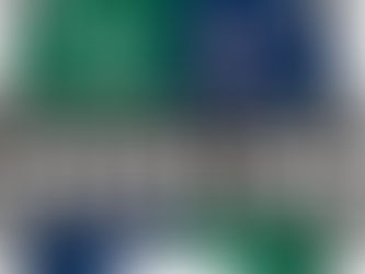 Garrett Road Rivalry: Fall Recap