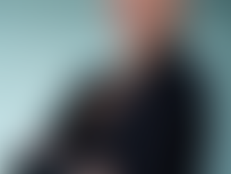 New Assistant Principal Ready to be a Falcon