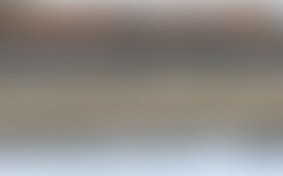 School’s Still Out: Snow Days Stretch Winter Break