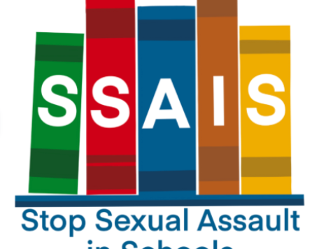 Club Spotlight: SASH & April Events