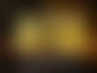 Mythbusters: Hanukkah