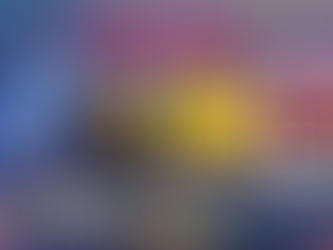 DPAC 2025-2026: A Spectacular New Season