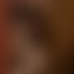 Official Review of Jordan’s Fall Play: Read to Find Out Who Dunnit