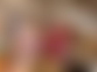 New 'Free Flow' Club Strives to Battle Period Poverty