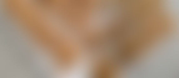 Morning Glory Mini Muffins