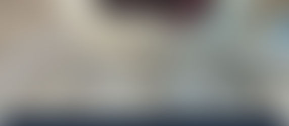 Vanilla Chia Pudding