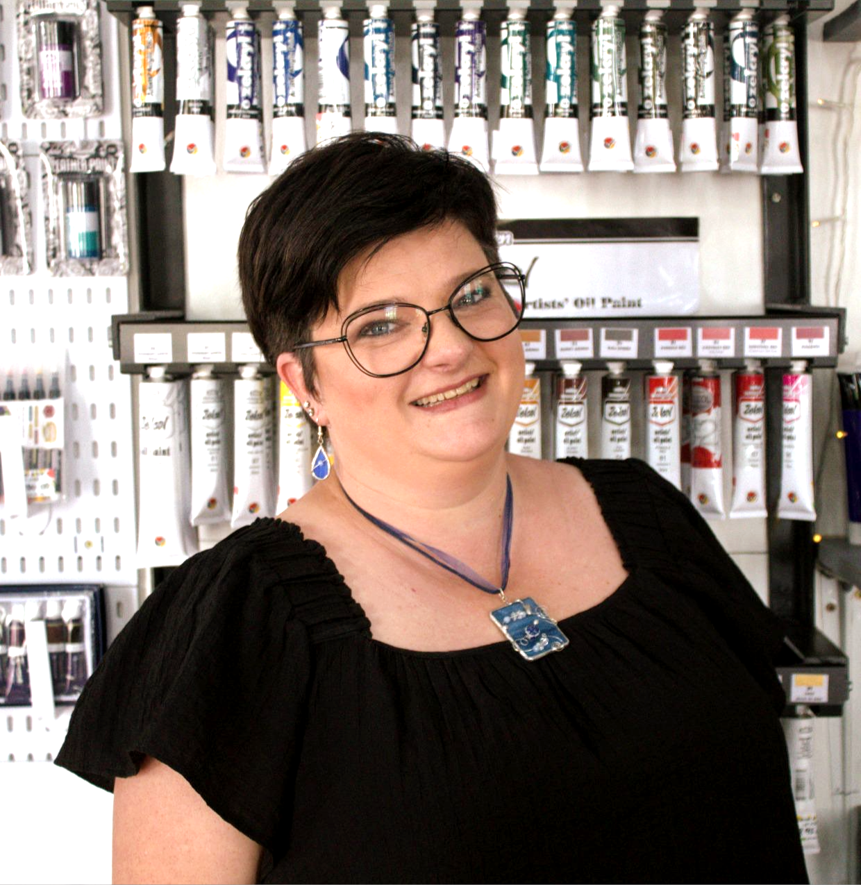 Writer: Candice Language 