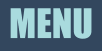 freddy-menu01.gif