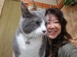 猫と私.jpg