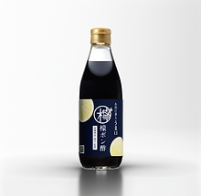 スクリーンショット 2023-12-08 15.22.14.png