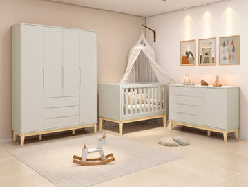 AMBIENTE-ELFE_SAP_NATURAL_AREIA.jpg