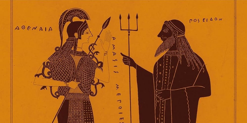 Archetypal Coaching: Synergies through Astrology and Dream Work -Alba Carod