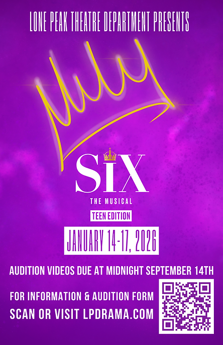 announcement.png