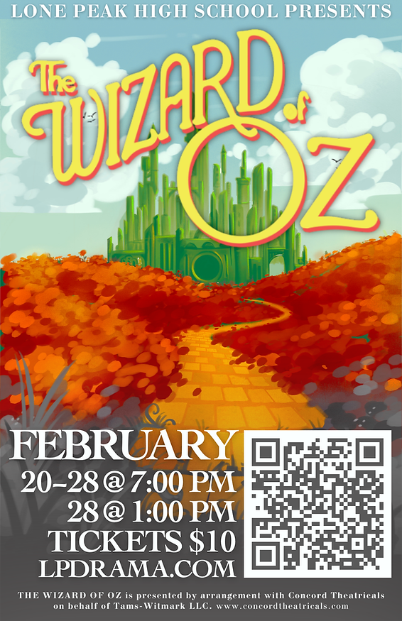 WoZ Poster (11 x 17 in).png
