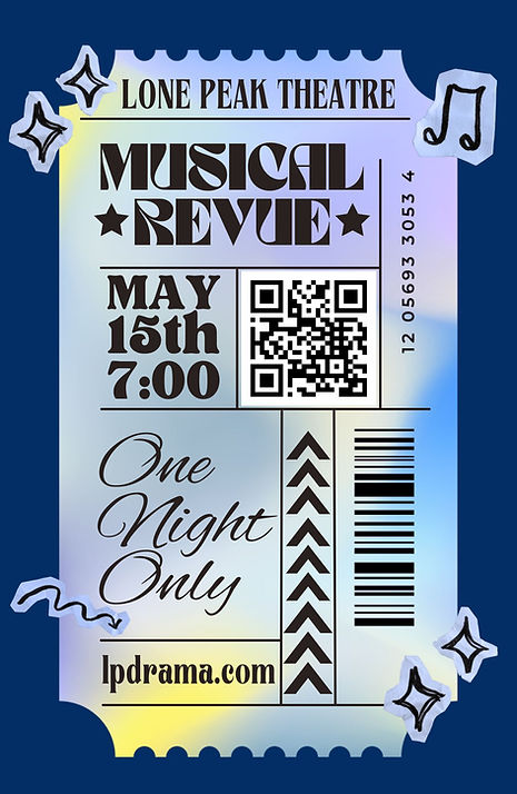 Revue Poster (11 x 17 in).jpg