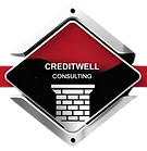 Creditwell Consulting (1)_edited.png
