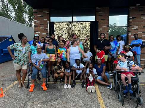 group pic out front.jpeg