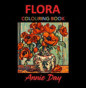 Cover FLORA  front.jpg