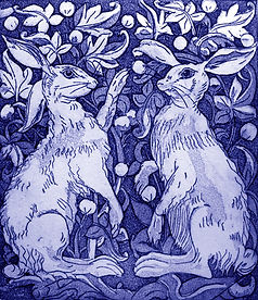Hares Robin Ezra.jpg