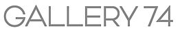gALLERY 74.jpg