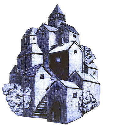 Drypoint on tetrapak.jpg