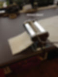 Step 6