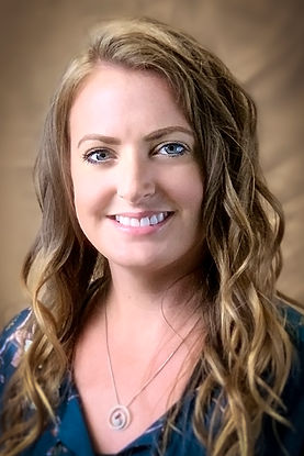 jennifer.jpeg